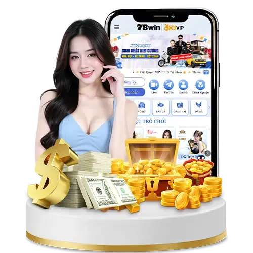 Hình ảnh đa dạng các trò chơi cá cược như bóng đá, casino, máy slot