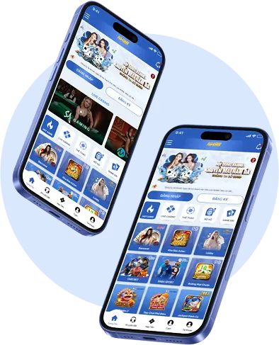 Truy cập tiện lợi mọi lúc mọi nơi