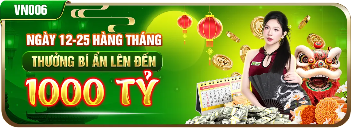 Hình ảnh trung tâm hỗ trợ ke9o đăng nhập