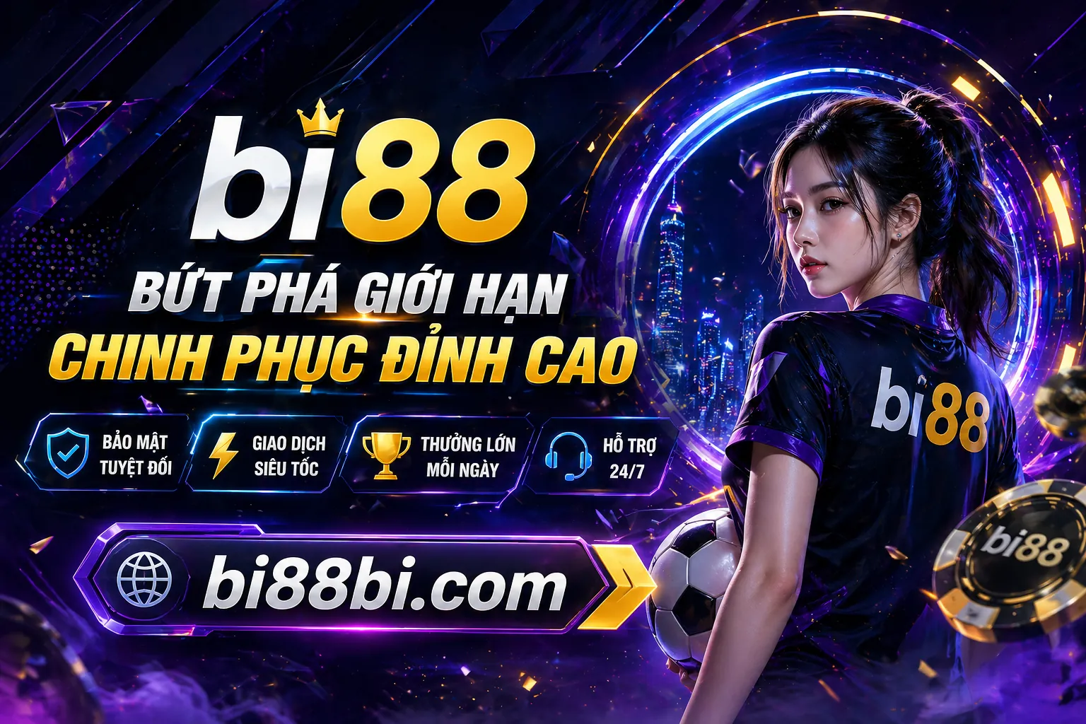 Hình ảnh minh họa khắc phục sự cố đăng nhập ke9o đăng nhập