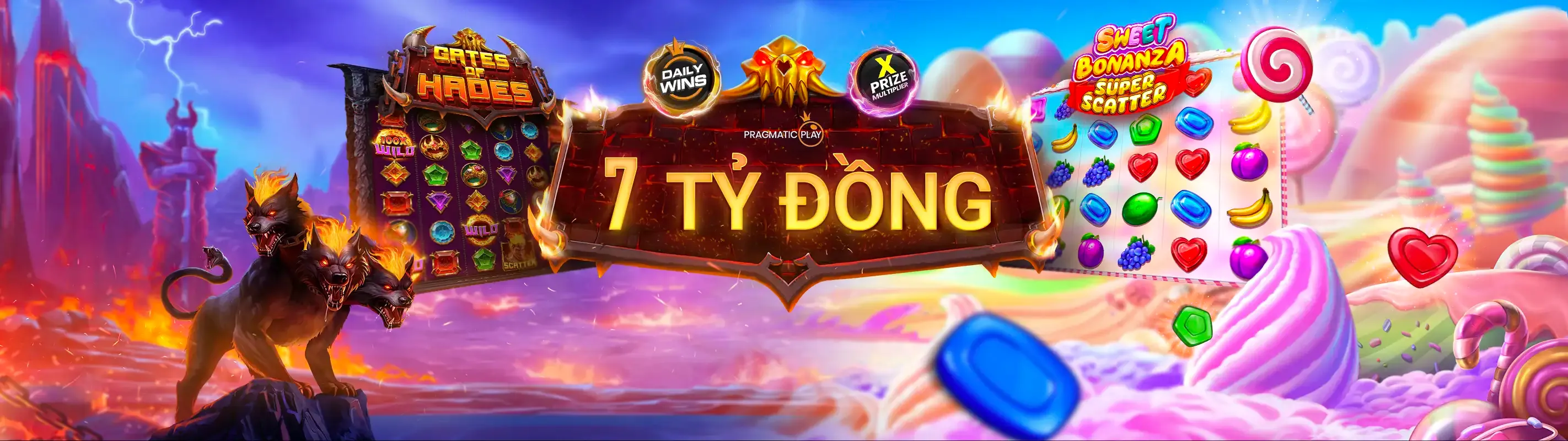 Hình ảnh trừu tượng với các yếu tố an toàn kỹ thuật số, biểu tượng khóa bảo mật, lá chắn và các đường kết nối dữ liệu. Sử dụng tông màu xanh lá cây đậm và vàng từ bảng màu của ke9o đăng nhập để thể hiện sự an toàn và đáng tin cậy trong môi trường cá cược trực tuyến.