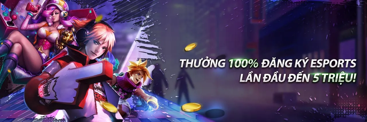 Nổ Hũ Ke9o Đăng Nhập - Jackpot Khủng Chờ Đón