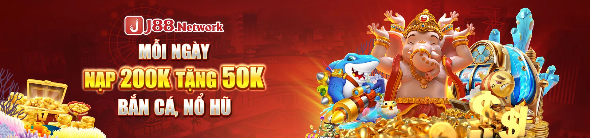 Chương trình Đại lý ke9o đăng nhập