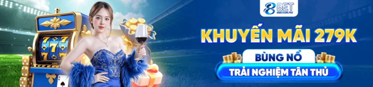 Hình ảnh đại diện Điều Khoản Dịch Vụ ke9o đăng nhập