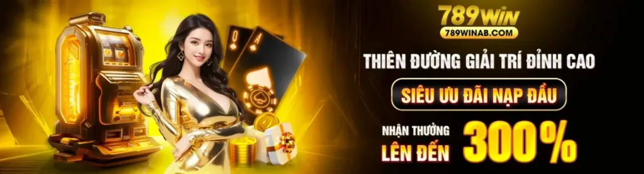 Nguyên tắc cờ bạc có trách nhiệm của ke9o đăng nhập