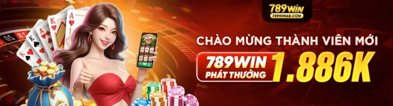 Dấu hiệu nhận biết nghiện cờ bạc