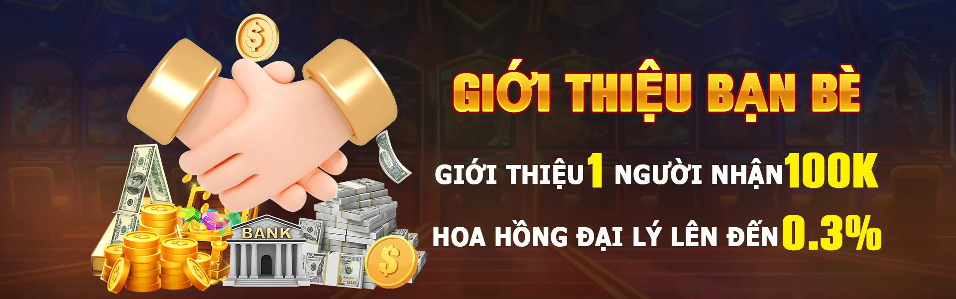 Tổng quan các loại khuyến mãi tại ke9o đăng nhập