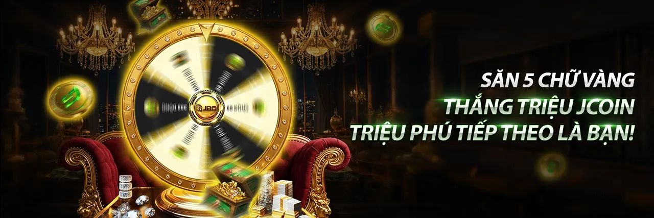 Hình ảnh khuyến mãi ke9o đăng nhập 2026