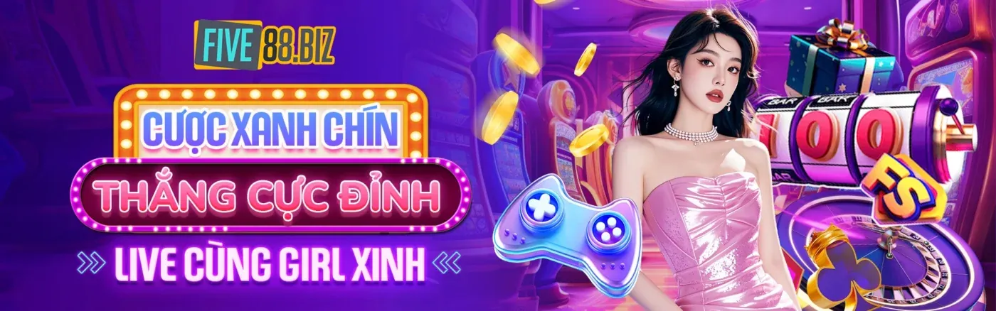 Hình ảnh đại diện cho các biện pháp bảo mật dữ liệu mạnh mẽ, bao gồm một ổ khóa lớn được bảo vệ bởi tường lửa kỹ thuật số, các đường mã hóa và một trung tâm dữ liệu an toàn. Màu sắc chủ đạo là xanh lá cây đậm và vàng, nhấn mạnh sự an toàn của hệ thống ke9o đăng nhập.