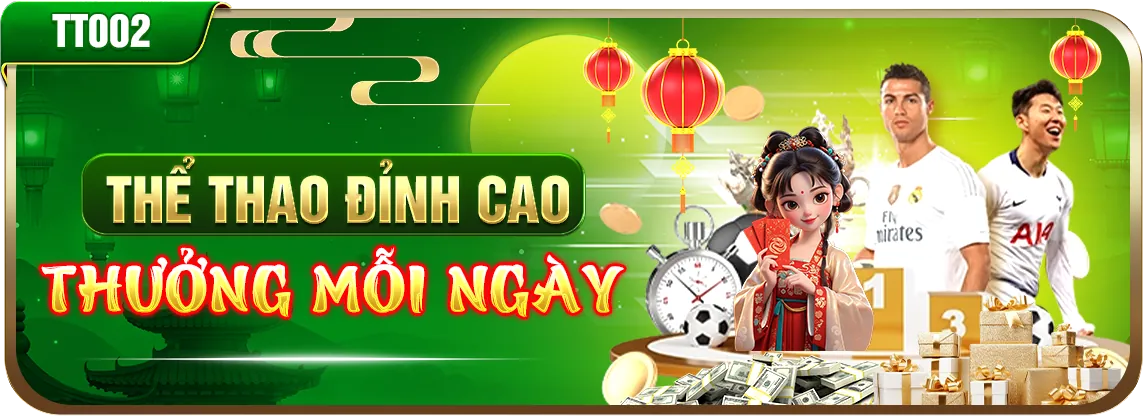 Hình ảnh chủ đạo ke9o đăng nhập Bắn Cá Online