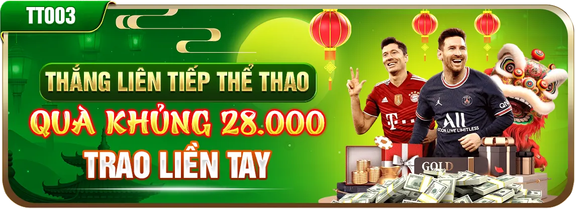 Hướng dẫn đăng nhập an toàn ke9o đăng nhập