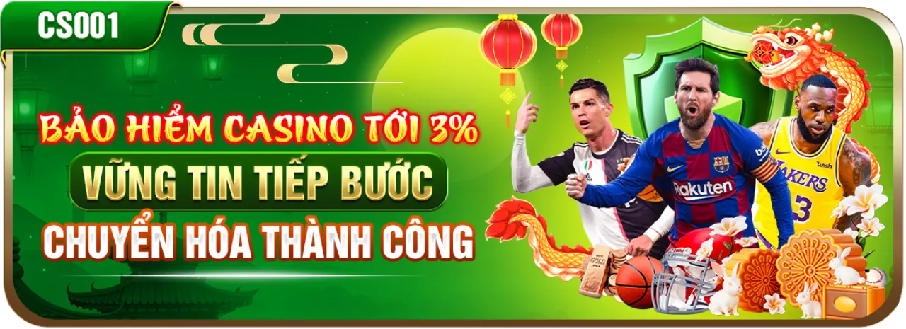 Nền tảng cá cược trực tuyến ke9o đăng nhập