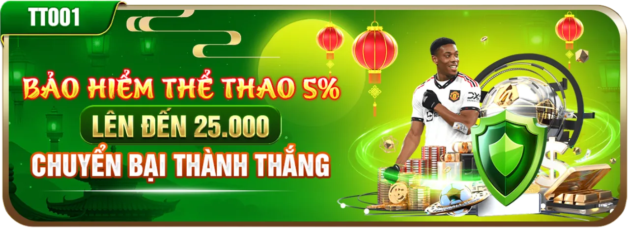 Các Phương Pháp Đăng Nhập ke9o