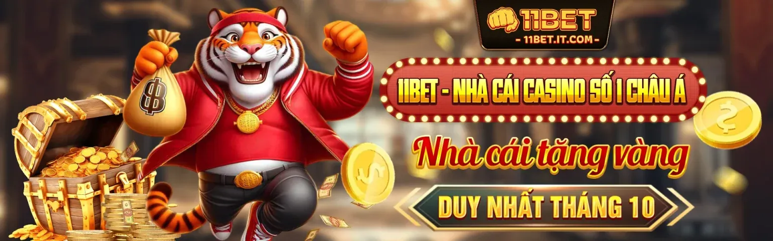 Banner Tin Tức ke9o đăng nhập