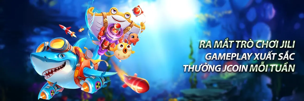 Hình ảnh thể thao ke9o đăng nhập