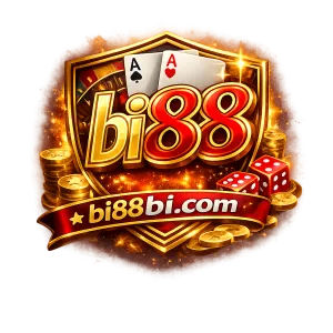 Bước 1: Truy cập trang chủ KE9O