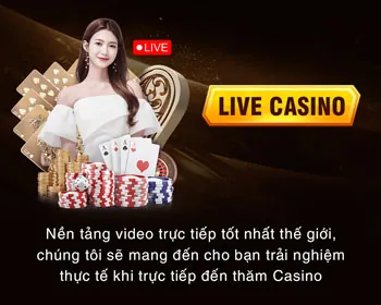 Lợi Ích Khi Đăng Nhập ke9o