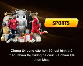 Bước 2: Điền thông tin cá nhân