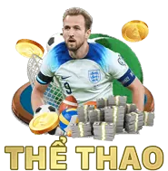 Hệ thống theo dõi ke9o đăng nhập