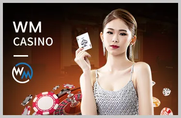 Tin tức Trò chơi Slot