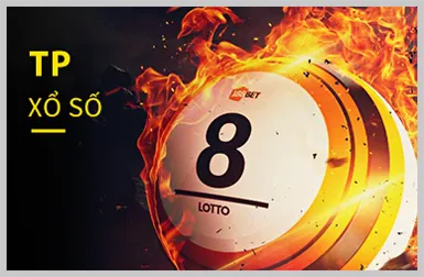 Dealer Trực Tiếp Chuyên Nghiệp
