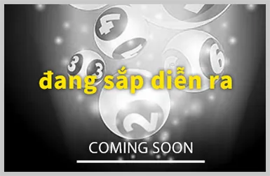 Trò chơi Nổ hũ ke9o đăng nhập