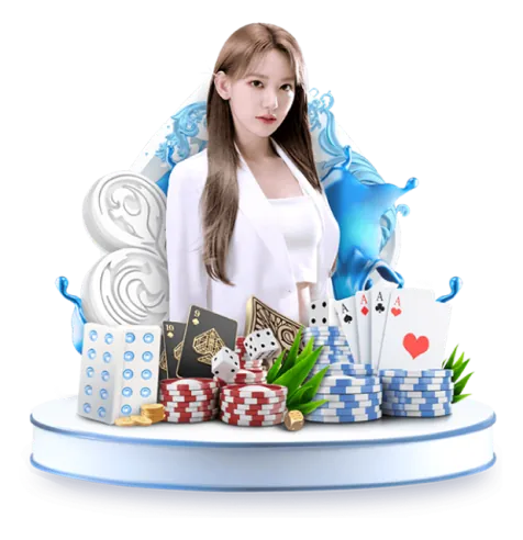 Casino trực tuyến ke9o đăng nhập
