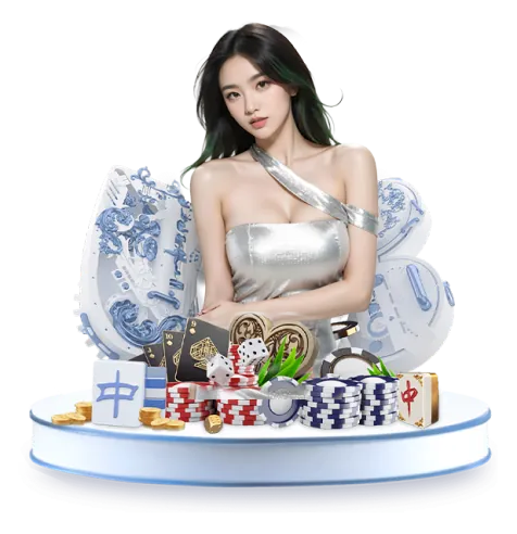 Rồng Hổ Trực Tuyến